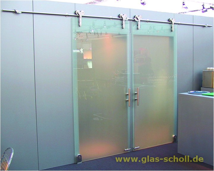 (c) 2005  www.Glas-Scholl.de